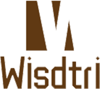 Wisdom Trinity LearningLTD