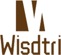 Wisdom Trinity LearningLTD